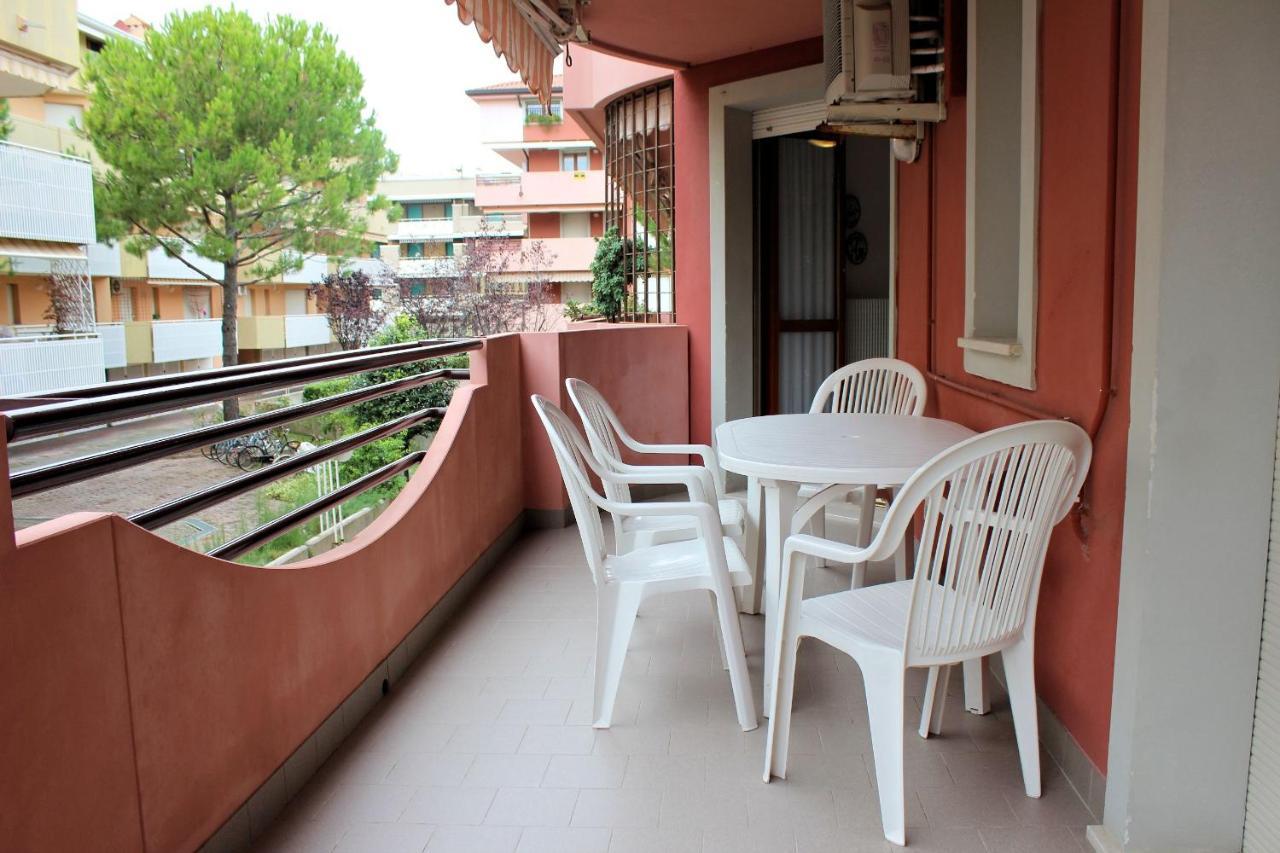 Appartamenti Grado Exterior photo