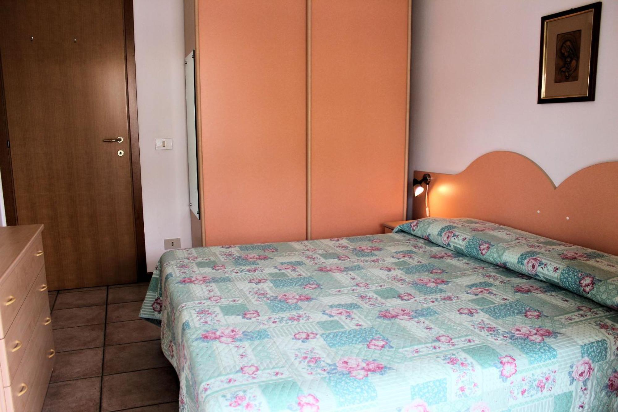 Appartamenti Grado Exterior photo