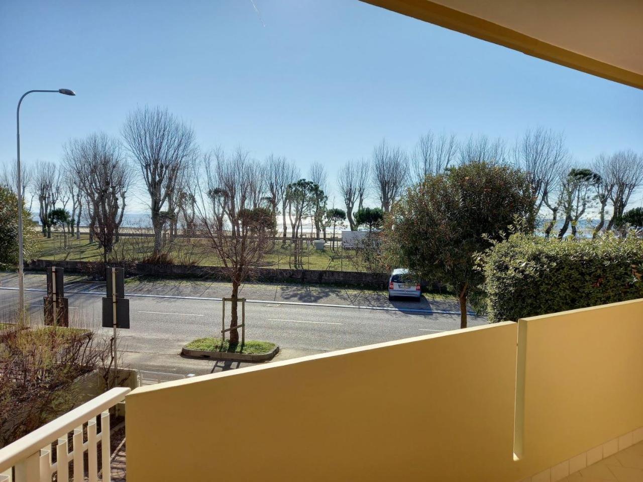 Appartamenti Grado Exterior photo