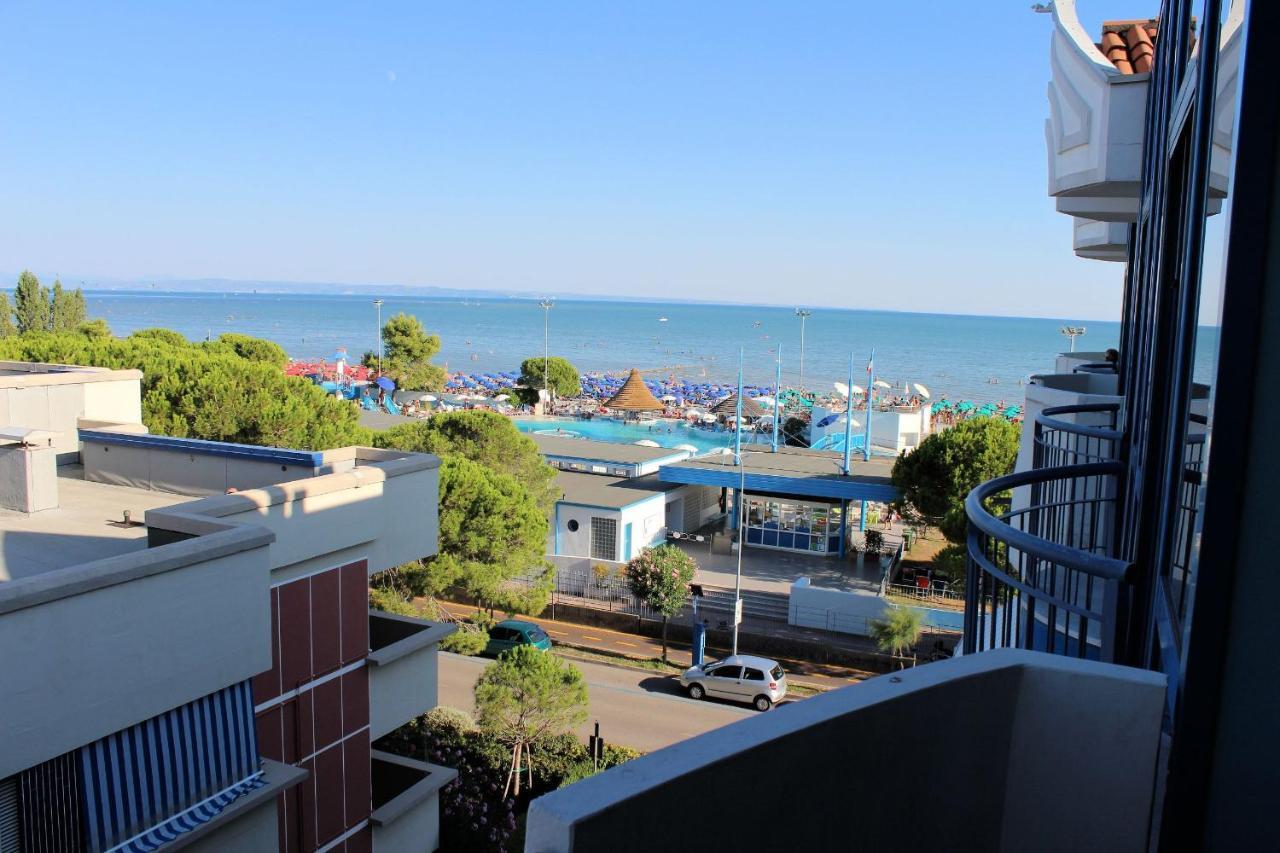 Appartamenti Grado Exterior photo